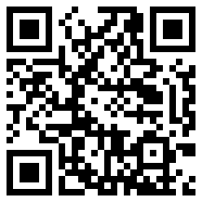 玩吧app安卓破解GPS版