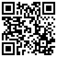 龙腾网mobile永久免费版