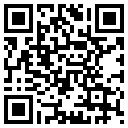 JMCOMIC.2.0.MIC1.7.5免广告破解版