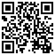 最囧游戏3v10.1.0安卓电视版