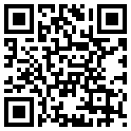 欢乐红包群下载手机版app2G版