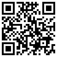 荒野乱斗私人服最新版Null’sWiFi破解