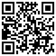 麻花影视app1.4.6安卓破解无限流量版