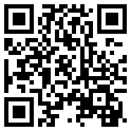 shadowrock下载免费正版Web3.0版