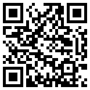 pubg官方画质助手120帧正版app最新版手游破解