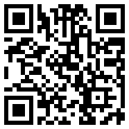 狙击手猎杀游戏安卓版下载Web1.0版