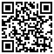吉他游戏手机版电子版