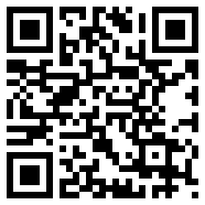 应用中心模拟器网页版