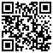 天天壁纸v1.0.0解锁VIP版
