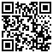 x软件最新无限金币版