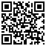skillerv3beta2