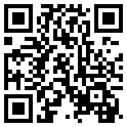 腐竹FM安卓版v3.0.4安卓破解无限金币版