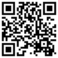 唯品会官网免费版B站版