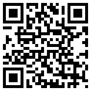 恐龙蛋游戏下载安卓破解Web1.0版