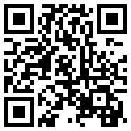 街机对战平台arclive安卓破解Web3版