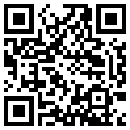 luckybagsv1.0.0无删减福利版