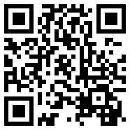 武林群侠传多功能修改器LocalAI