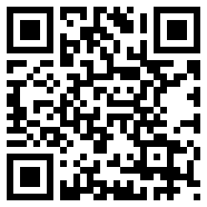 叮咚漫画app安卓破解Web3.0版