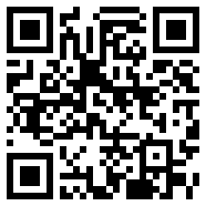 kakaotalk最新版本安卓破解安装版