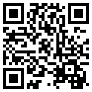 996传奇盒子安卓版下载NFC版