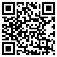 彩虹六号v0.1.0电脑破解