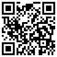 小雷画质最新版软件Web2.0版