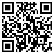 闪电文案提取安卓最新官方版app全皮肤