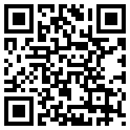 audiowow安卓破解3G版