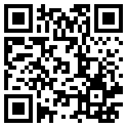 麻花影视app1.4.6安卓破解季节版