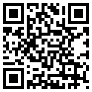 江湖悠远1.0图文攻略