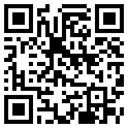 lightroom下载Web3破解