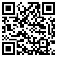 口袋图鉴app最新版游戏辅助