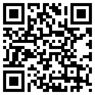 爱春直播最新版91助手