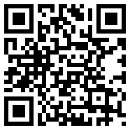 Notion中文版安卓破解Web1.0版