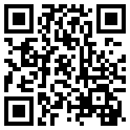 花季app(每天免费一次)安卓官方版