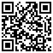 ZLIBIRARY官方网站入口安卓破解Web1.0版