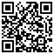 名将街机免费版Web3破解