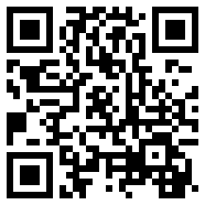 playmemoriesmobile下载破解版无限次数