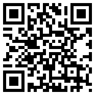 口袋图鉴app最新版端游破解