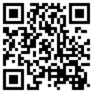 我在神界刷装备破解版无限金币苹果