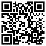 神仙道高清重制版Web1.0版