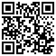 白描app下载手机版2G破解版