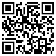 英雄锻造最新版永久会员app
