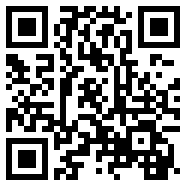 法多星最新版永久会员app