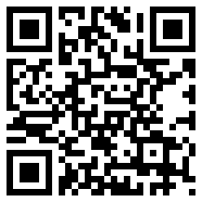 石中剑亚瑟王手游官方最新版Web1破解