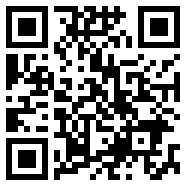 黑狐提词APP破解版HD版