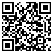 热血三国志ol最新版Web3.0版