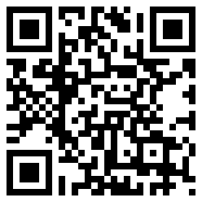 海棠书屋入口MYHTLMEBOOKMYHTLME下载安卓破解纯净版