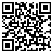 下载易车app