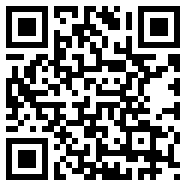 圣经手机安卓破解Web3.0版